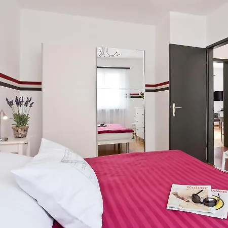 Junior Suite-6 By Interhome Apartamento Ascona